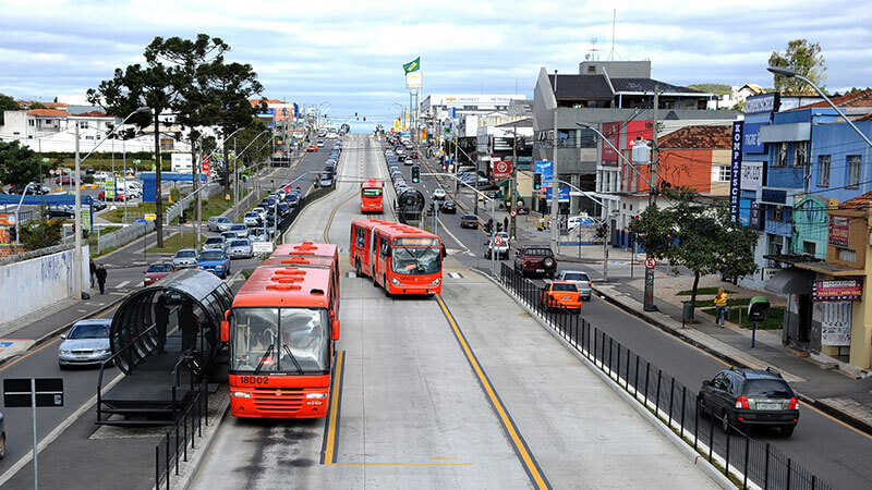 Top Eco Track City Ideas for Conscious Homeowners