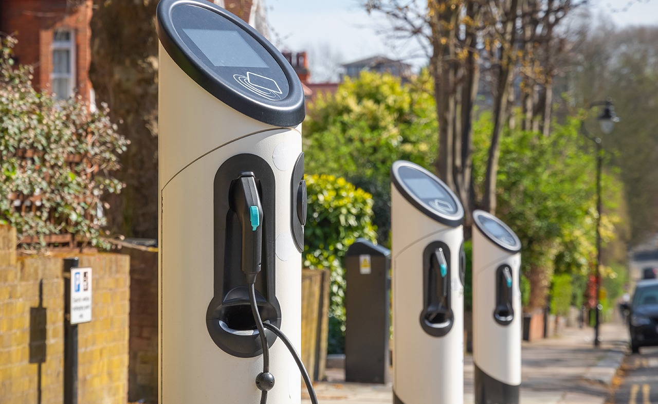 Best Eco Track City Solutions for Daily Sustainability