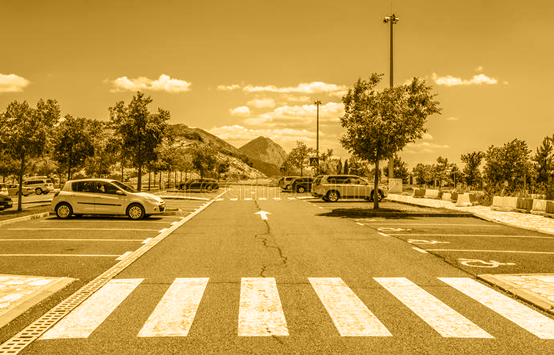 Essential Eco Track City Updates for Modern Spaces