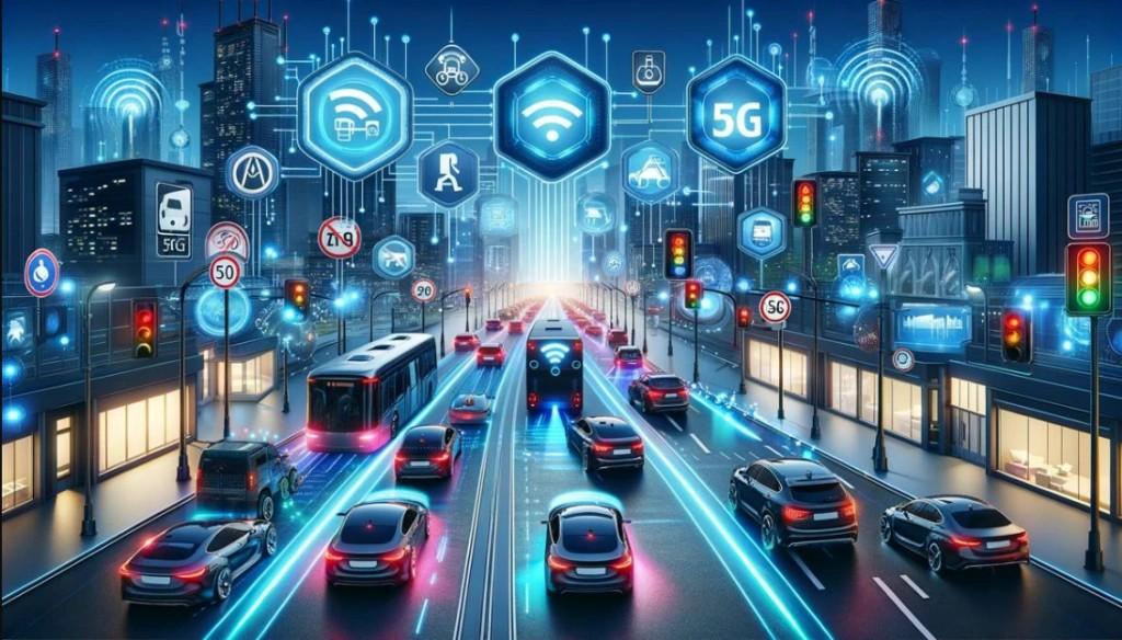 Essential Eco Track City Changes for Better Living