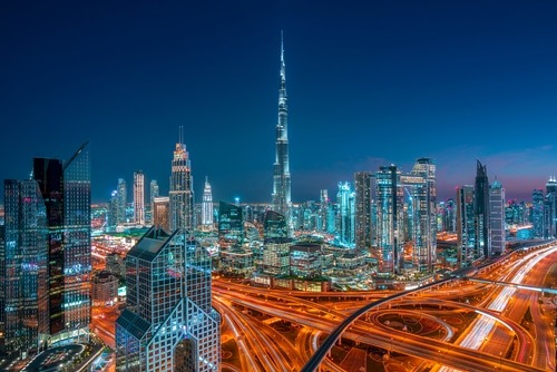 Smart Eco Track City Ideas for Cleaner Urban Travel