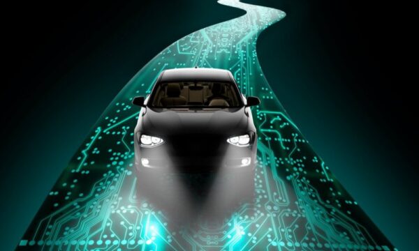 Why Vehicle Aerodynamics Matter More Than Most Drivers Realize?